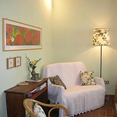 Bed & Breakfast Mustafa