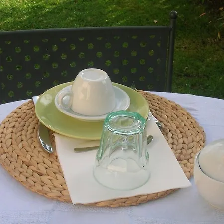 Mustafa 3* Montefalco