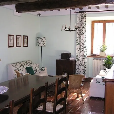 Mustafa Bed & Breakfast 3*