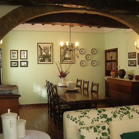 Mustafa Bed and breakfast