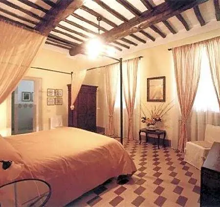 Mustafa Bed & Breakfast