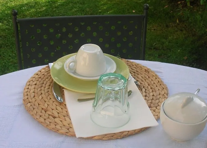 Mustafa 3* Montefalco